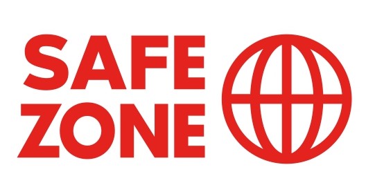 Safezone_Logo_2023